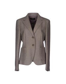 Weekend Max Mara Blazers