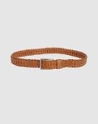 El Caballo Belts