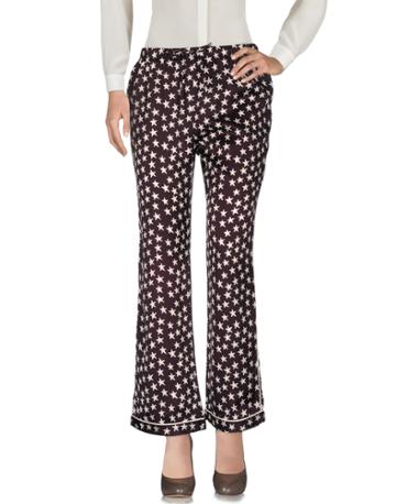 Love Stories Casual Pants