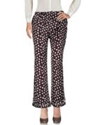 Love Stories Casual Pants