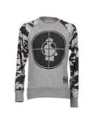 Worn By Sweatshirts