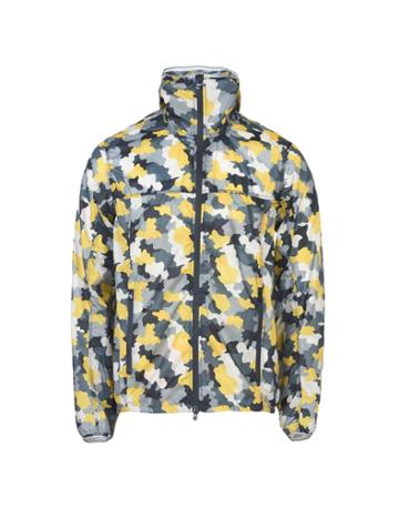 Islang Jackets