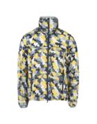 Islang Jackets
