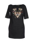 Items Edition Short Dresses