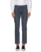 10x10 Anitaliantheory Casual Pants