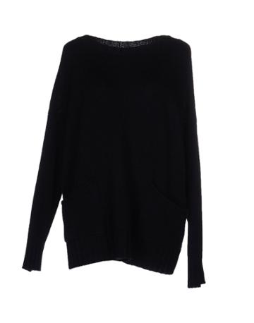 Etiqueta Negra Short Dresses