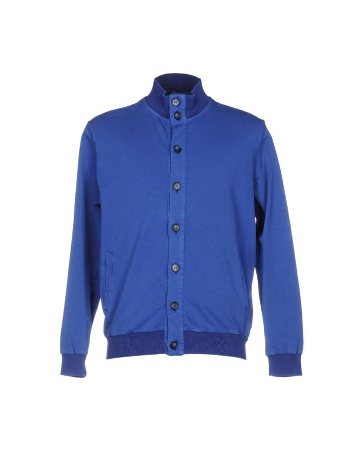 Cerdelli Sweatshirts