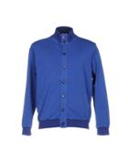 Cerdelli Sweatshirts