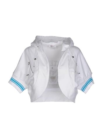 Vdp Sport Sweatshirts