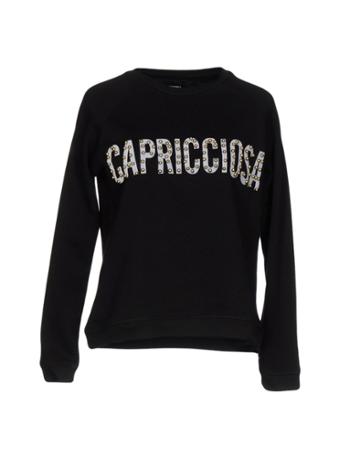 Capricciosa Sweatshirts