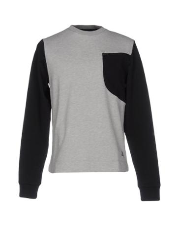 I'm Couture Sweatshirts