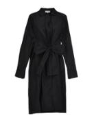 Isa Arfen Overcoats