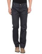Marco Pescarolo Casual Pants