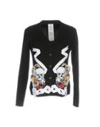 Wonder Anatomie Cardigans