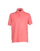 Piacenza 1733 Polo Shirts