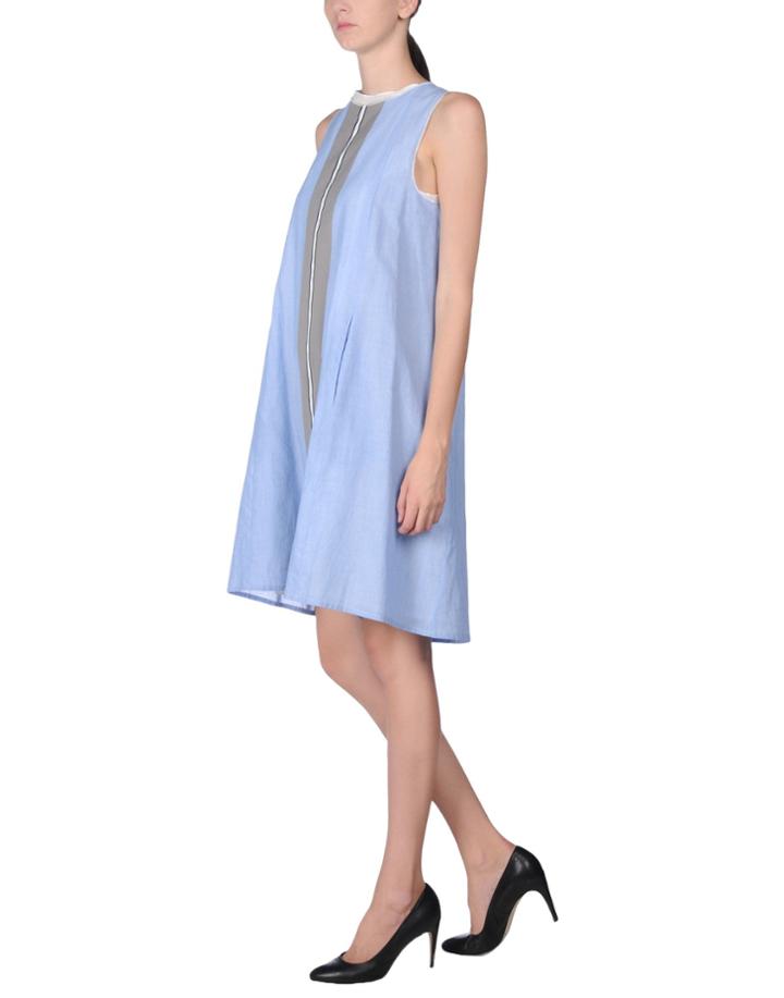 Avn Jumpsuits