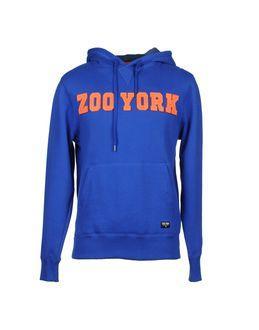 Zoo York Sweatshirts