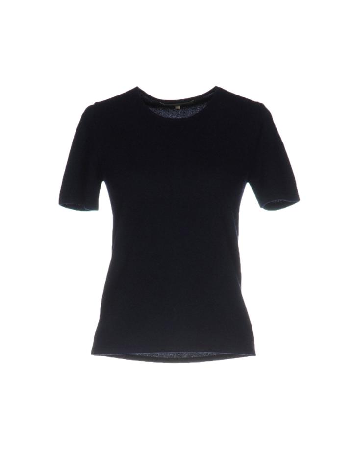 Absolut Cashmere Sweaters