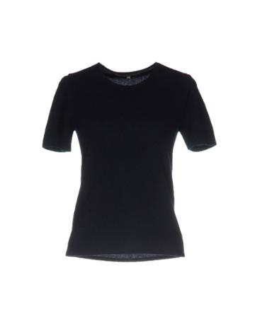 Absolut Cashmere Sweaters