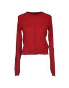 Shine Cardigans