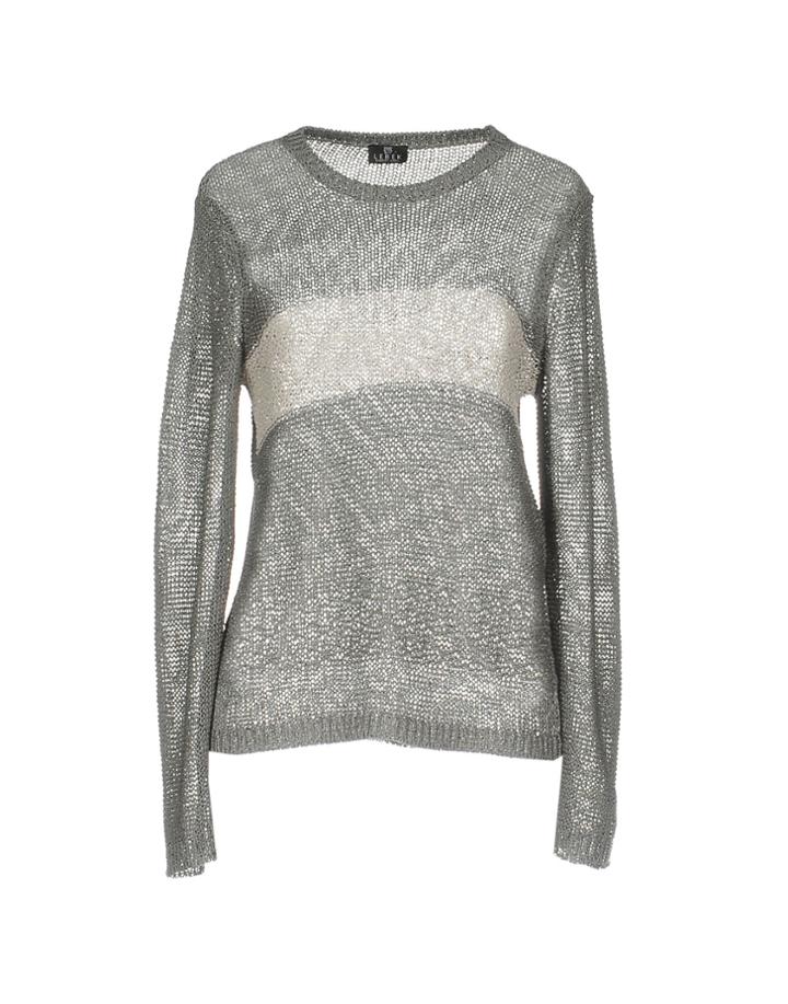 Lebek Barbara Lebek Sweaters