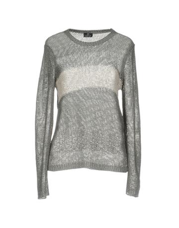 Lebek Barbara Lebek Sweaters