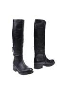 Formentini Boots