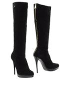 Valeriavictoria Boots