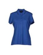Fred Perry Polo Shirts