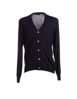 Zanone Cardigans