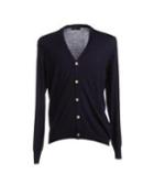 Zanone Cardigans