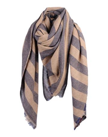 Daniela Gregis Scarves