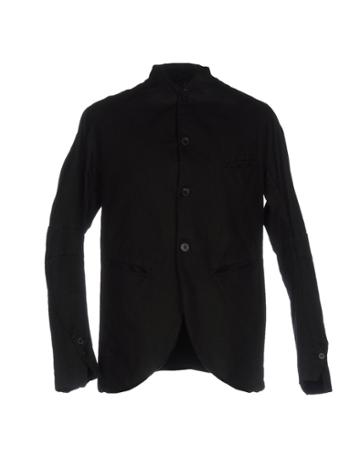 S.s.s.r. Venezia Blazers