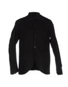 S.s.s.r. Venezia Blazers