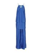 Acne Studios Long Dresses