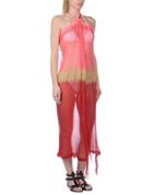M Missoni Sarongs