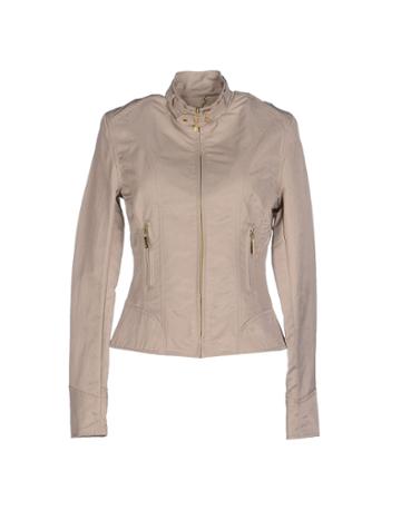 Fracomina Jackets