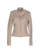 Fracomina Jackets