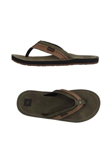 Ripcurl Toe Strap Sandals