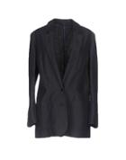 Rue Blanche Blazers