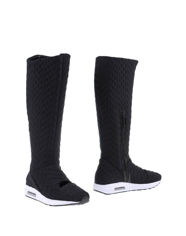 Susana Traca Boots