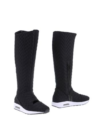 Susana Traca Boots