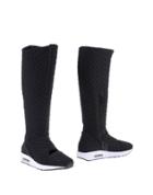 Susana Traca Boots