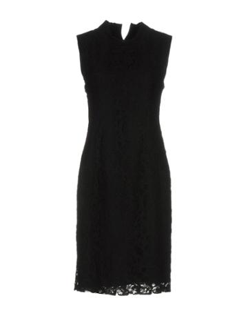 Francesco Copparoni Knee-length Dresses