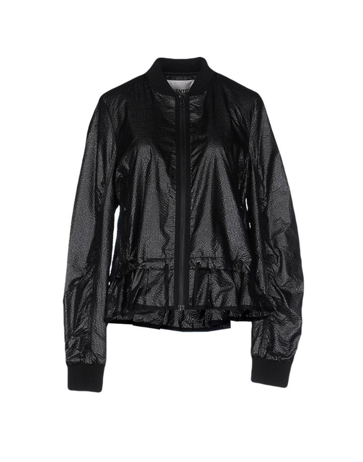 Essentiel Antwerp Jackets