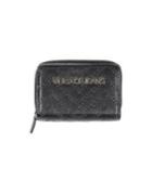 Versace Jeans Wallets