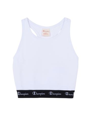 Champion Reverse Weave Tops