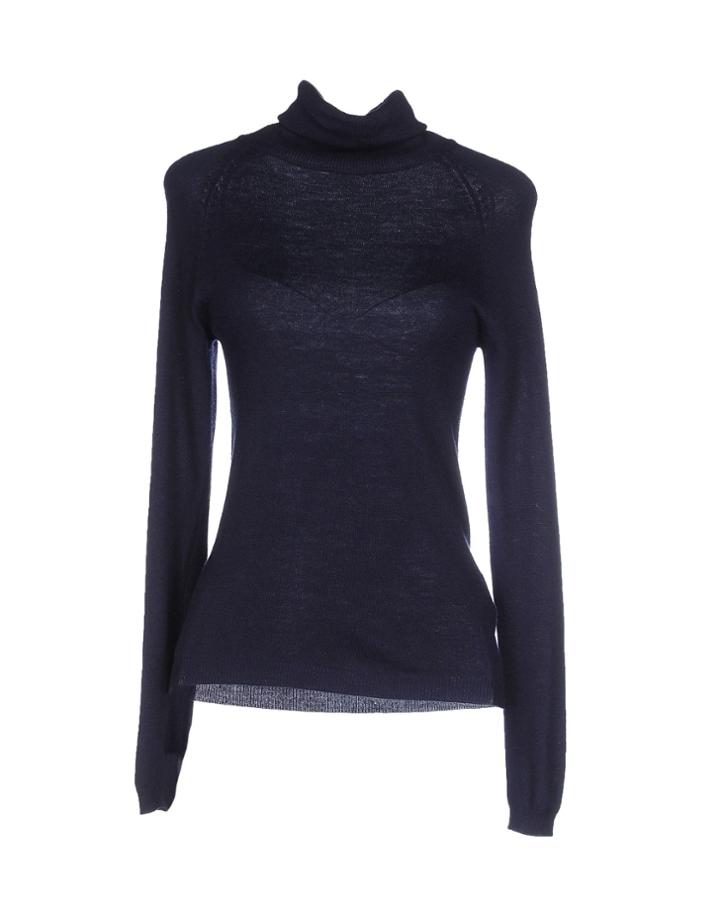 Roberta Biagi Turtlenecks