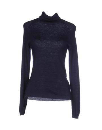 Roberta Biagi Turtlenecks