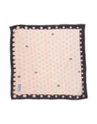 Sonia By Sonia Rykiel Square Scarves